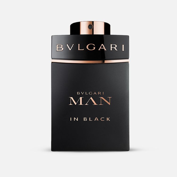 Man In Black EDP