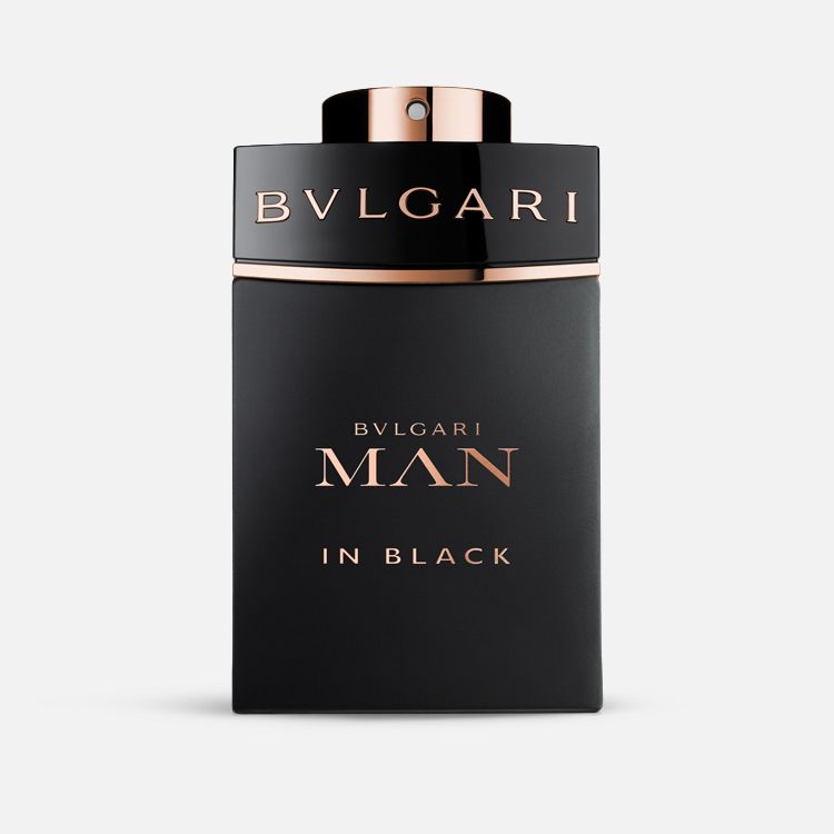 Man In Black EDP