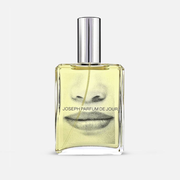 Parfum de Jour EDP