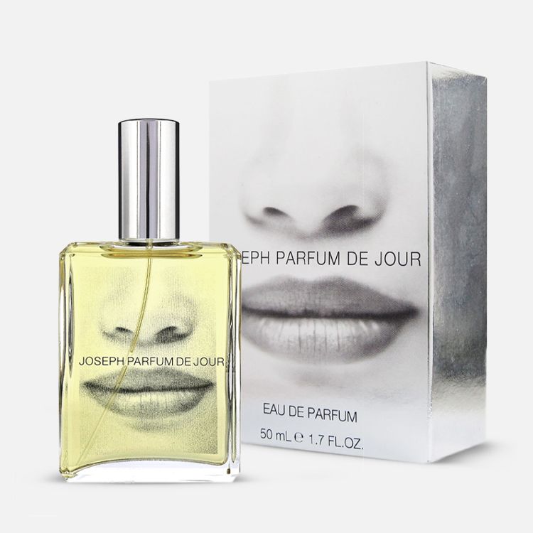 Parfum de Jour EDP