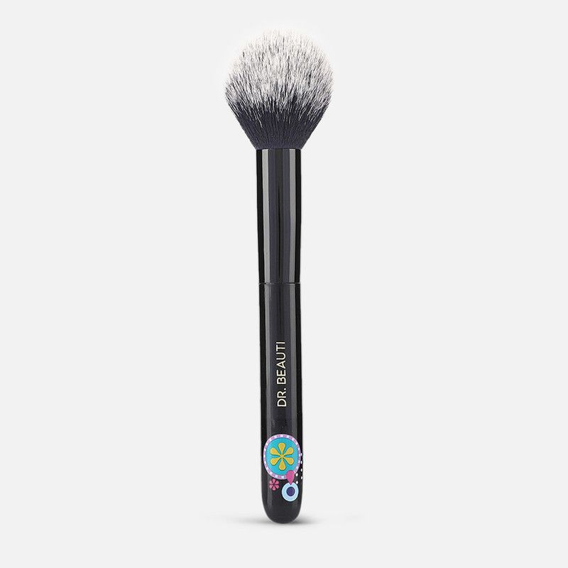 Blush Brush