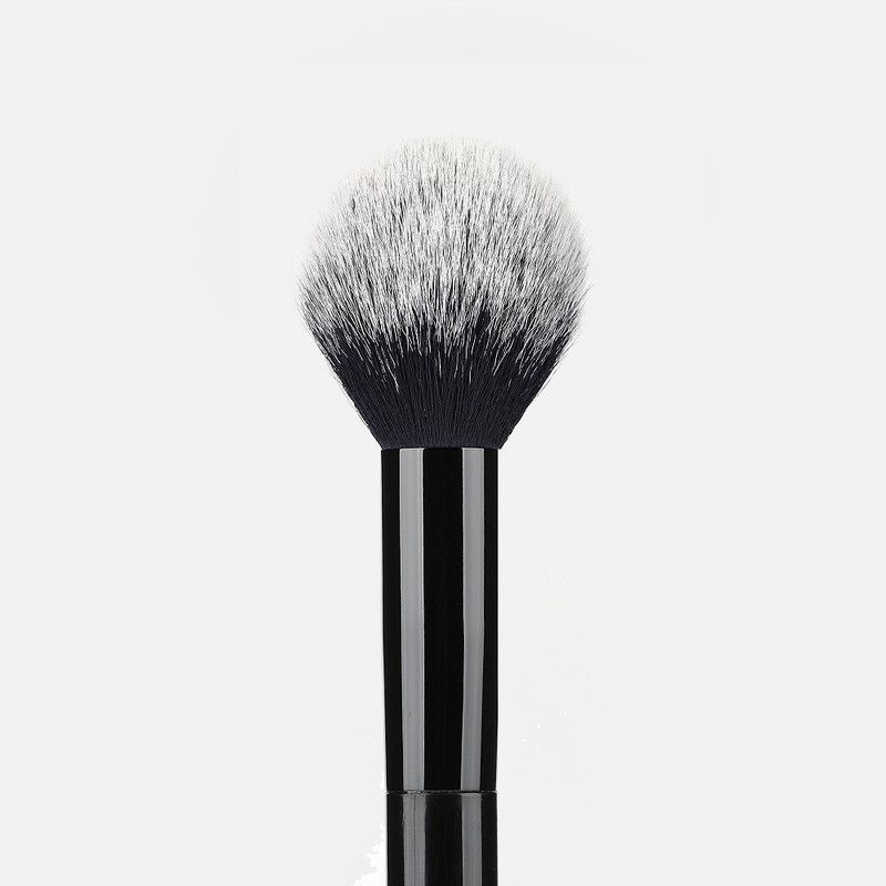 Blush Brush