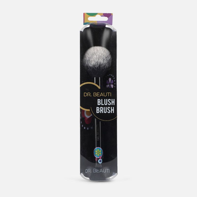 Blush Brush