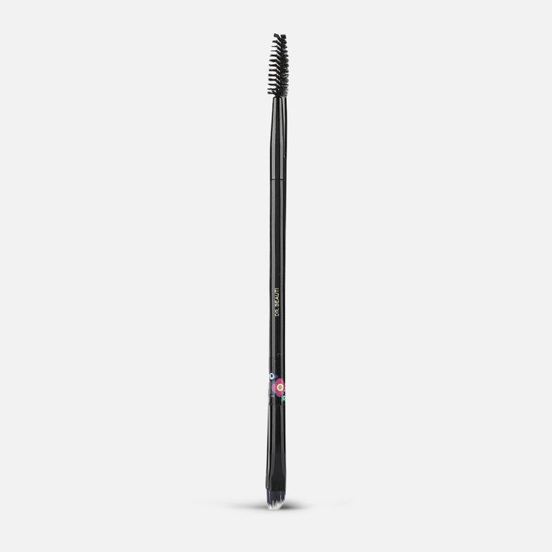 Brow Brush