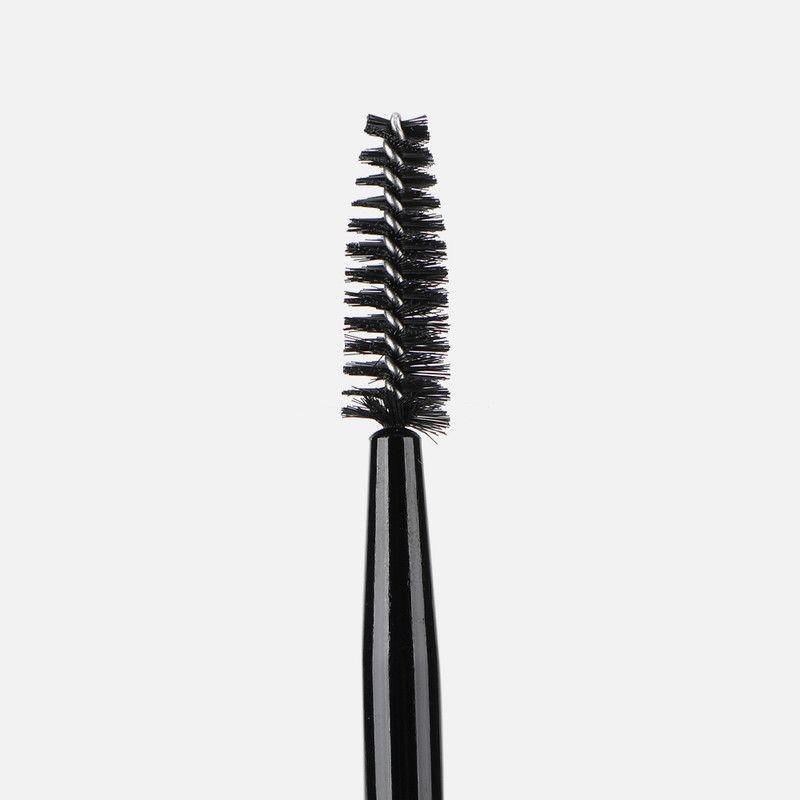 Brow Brush