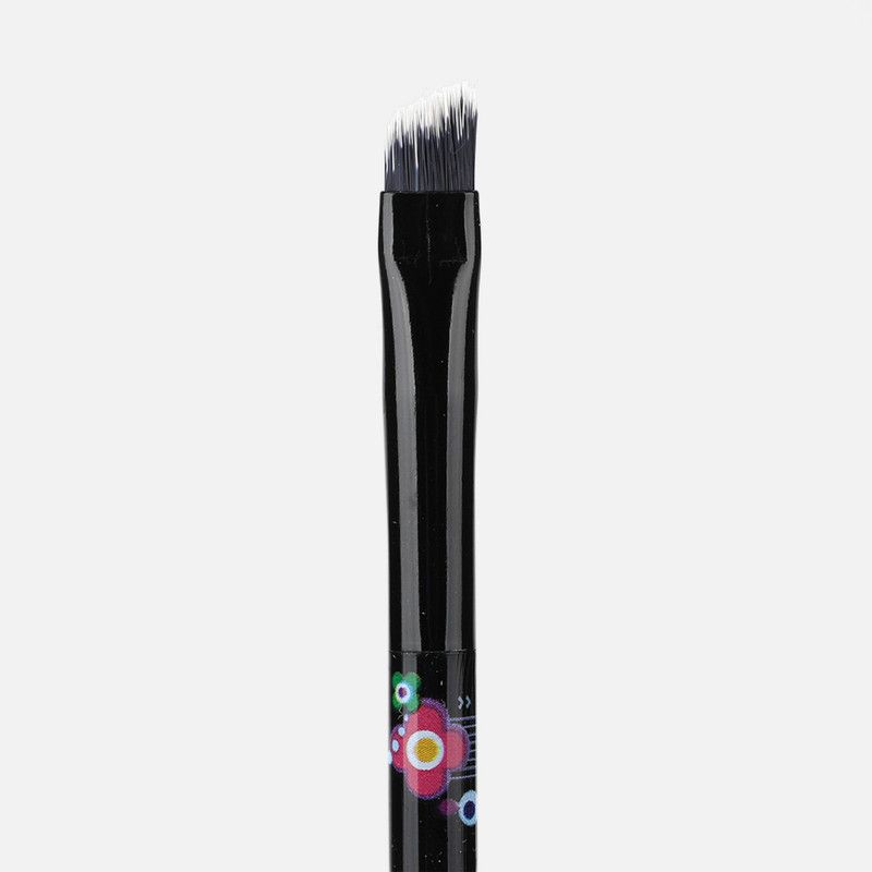 Brow Brush
