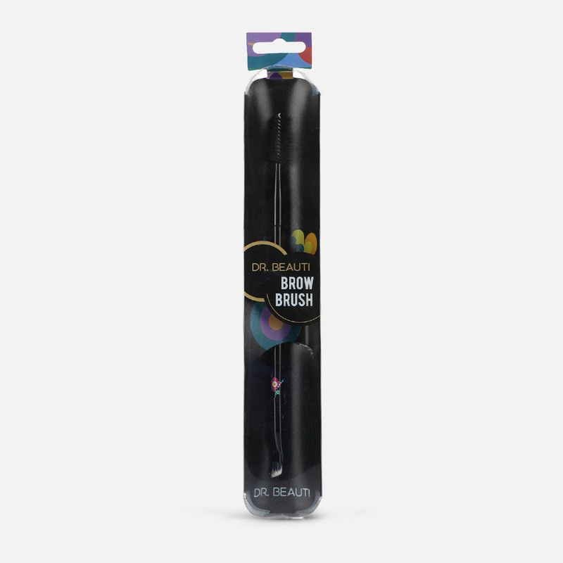 Brow Brush