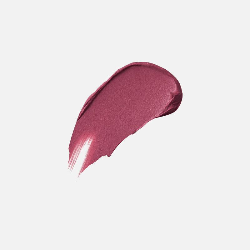 Lipfinity Velvet Matte