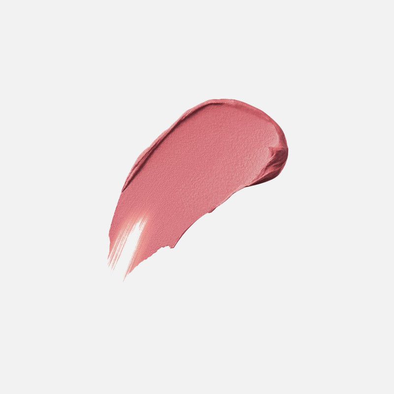 Lipfinity Velvet Matte