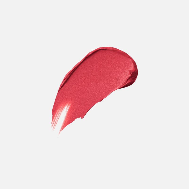 Lipfinity Velvet Matte