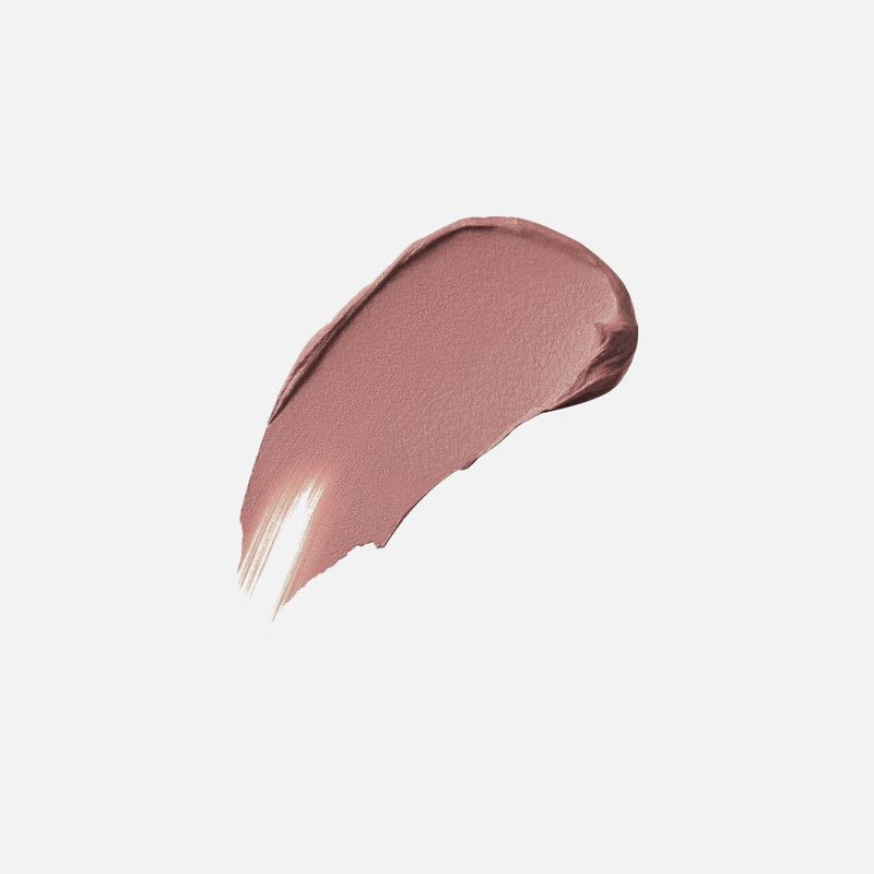 Lipfinity Velvet Matte