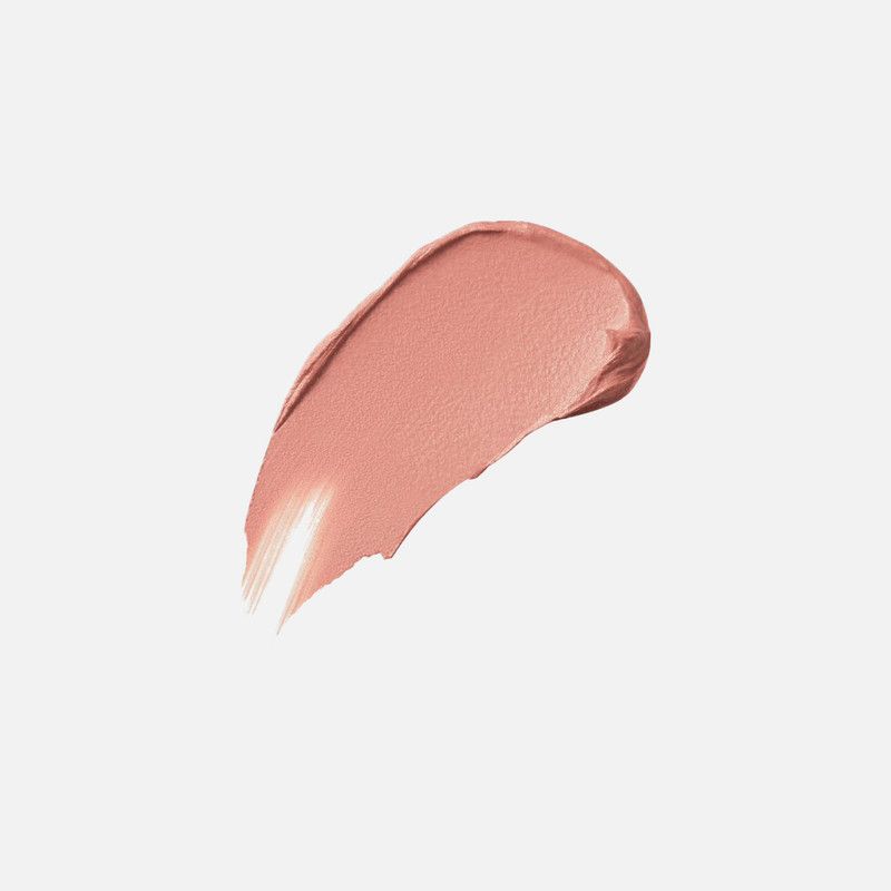Lipfinity Velvet Matte