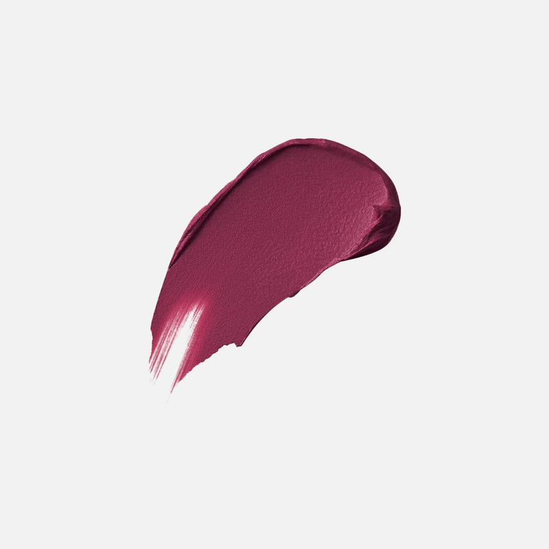 Lipfinity Velvet Matte