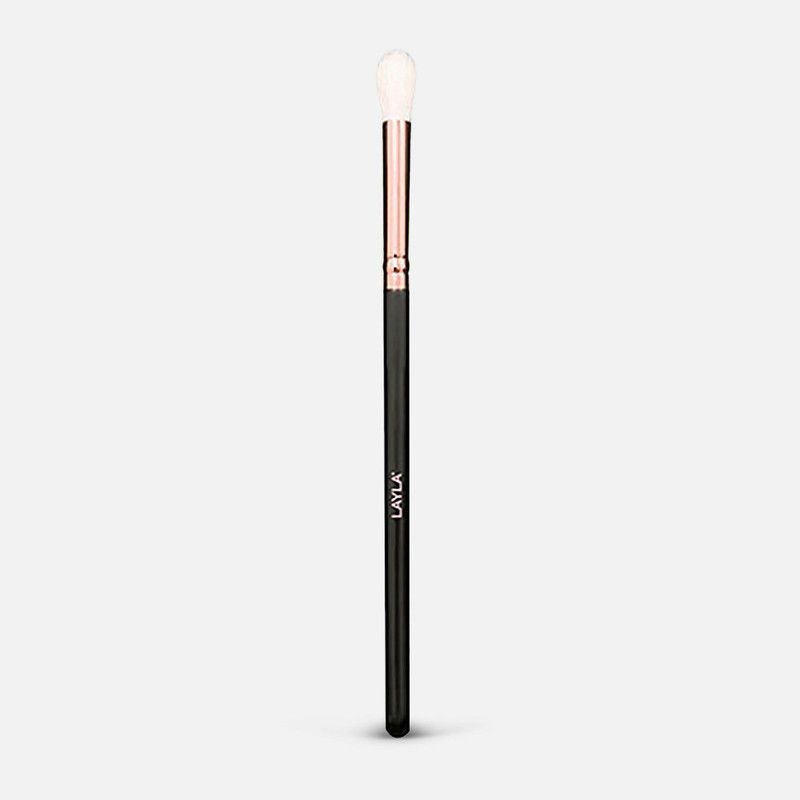 Crease Brush - E111