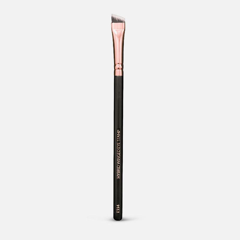 Hybrid Winged Eye Stamp - E114