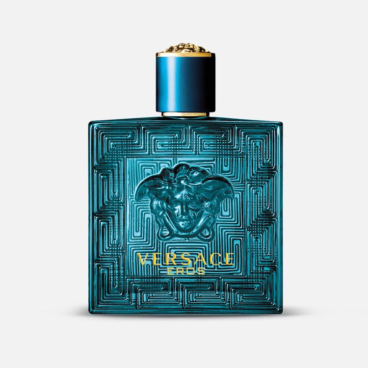 Eros EDT