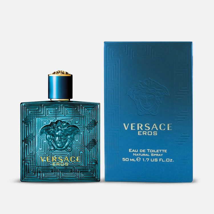 Eros EDT