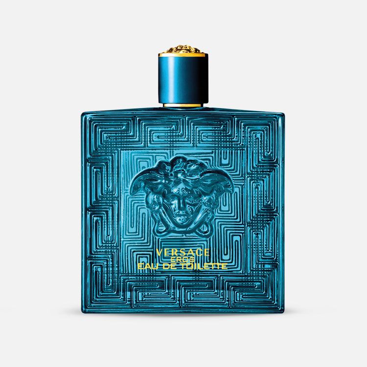 Eros EDT