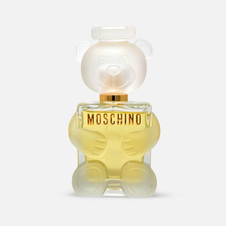 Moschino Toy 2 EDP