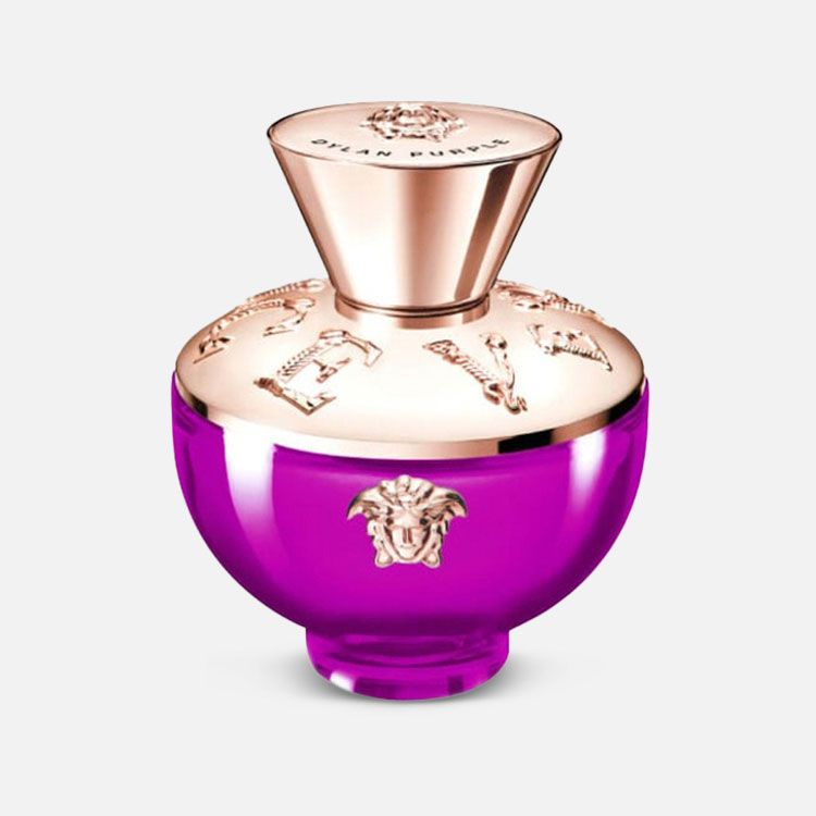 Dylan Purple EDP