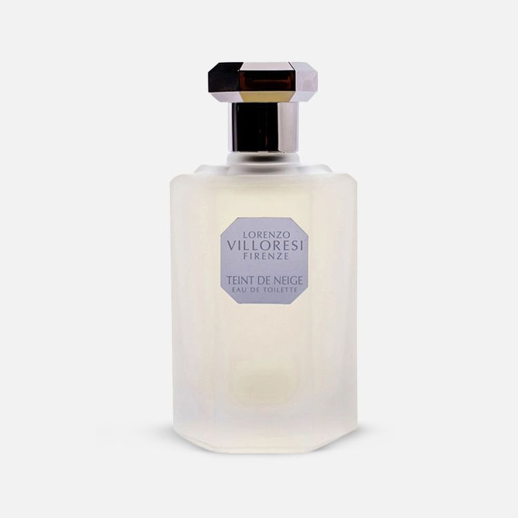 Teint De Neige Extra EDT