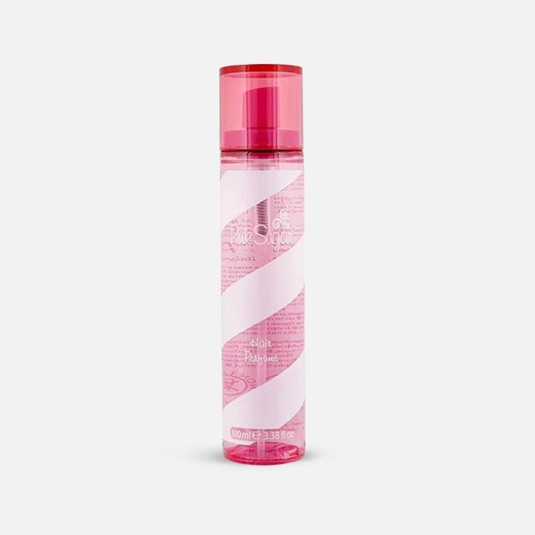 Pink Sugar Hair Mist