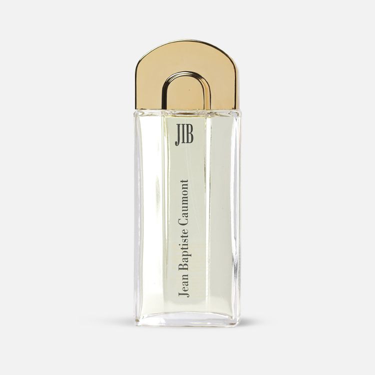 JIB EDP