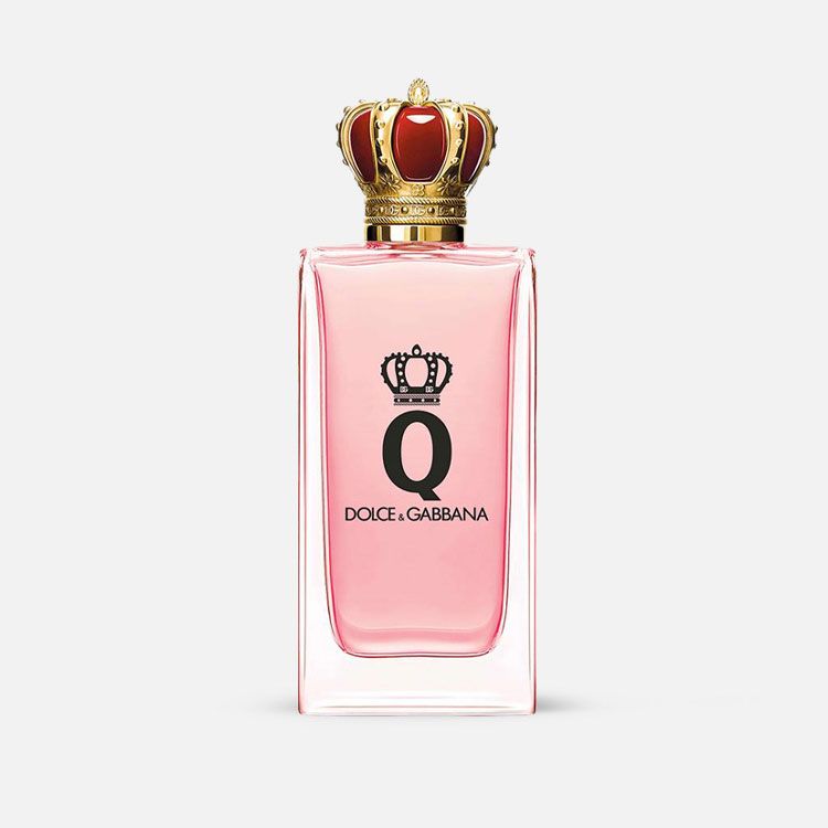 Q EDP