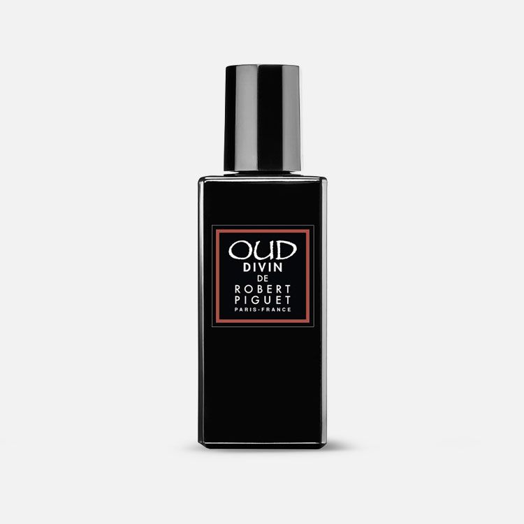 Oud Divin De EDP