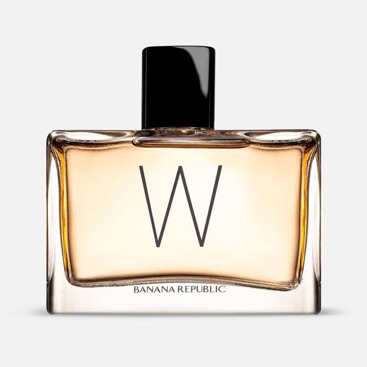 W EDP