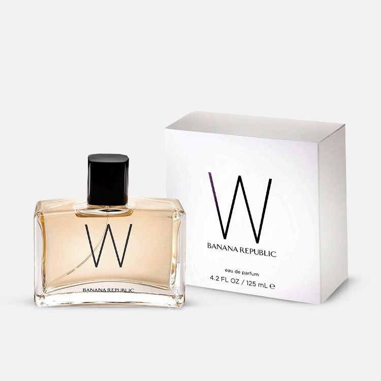 W EDP