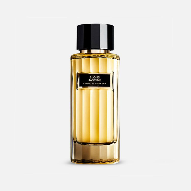 Blond Jasmine EDT