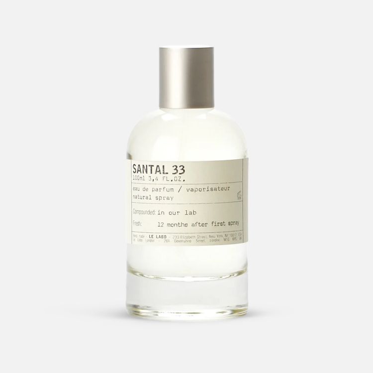 Santal 33 EDP