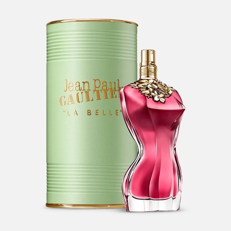 La Belle EDP