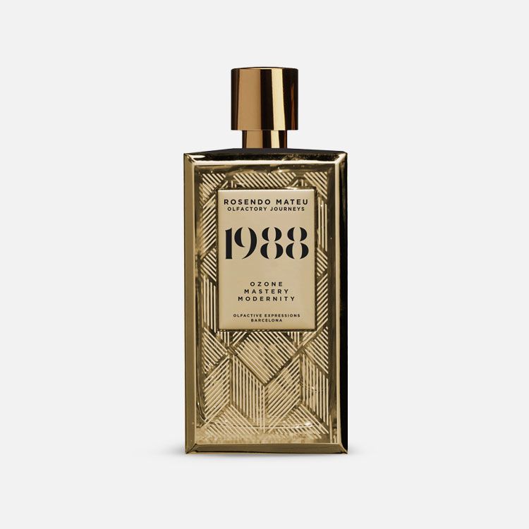 1988 EDP