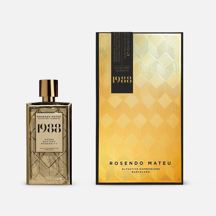 1988 EDP