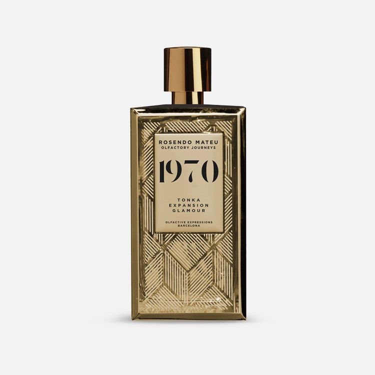 1970 EDP