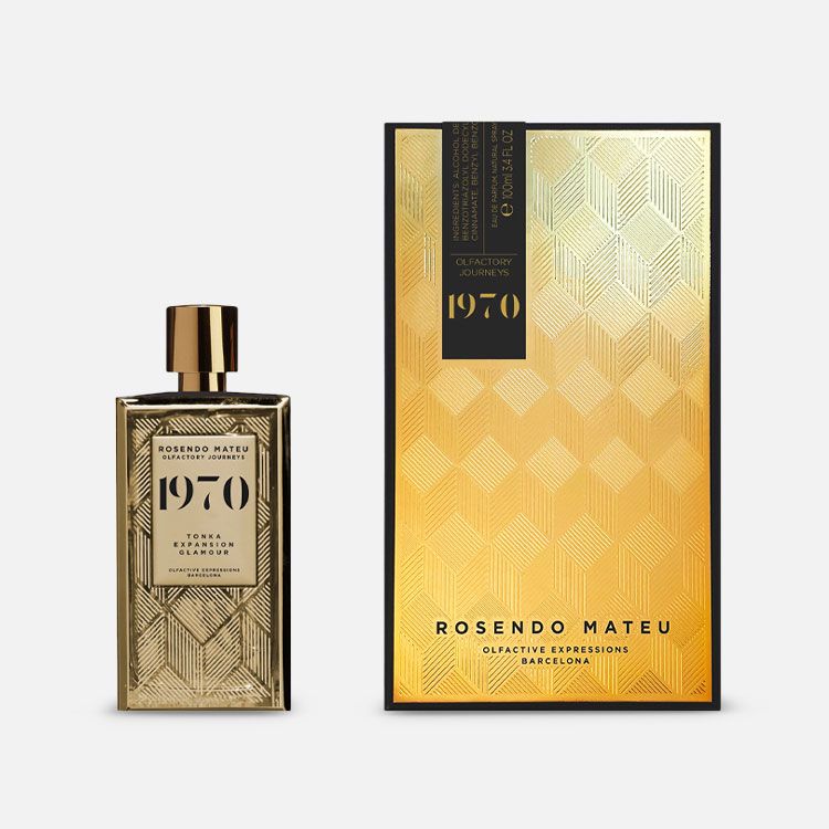 1970 EDP