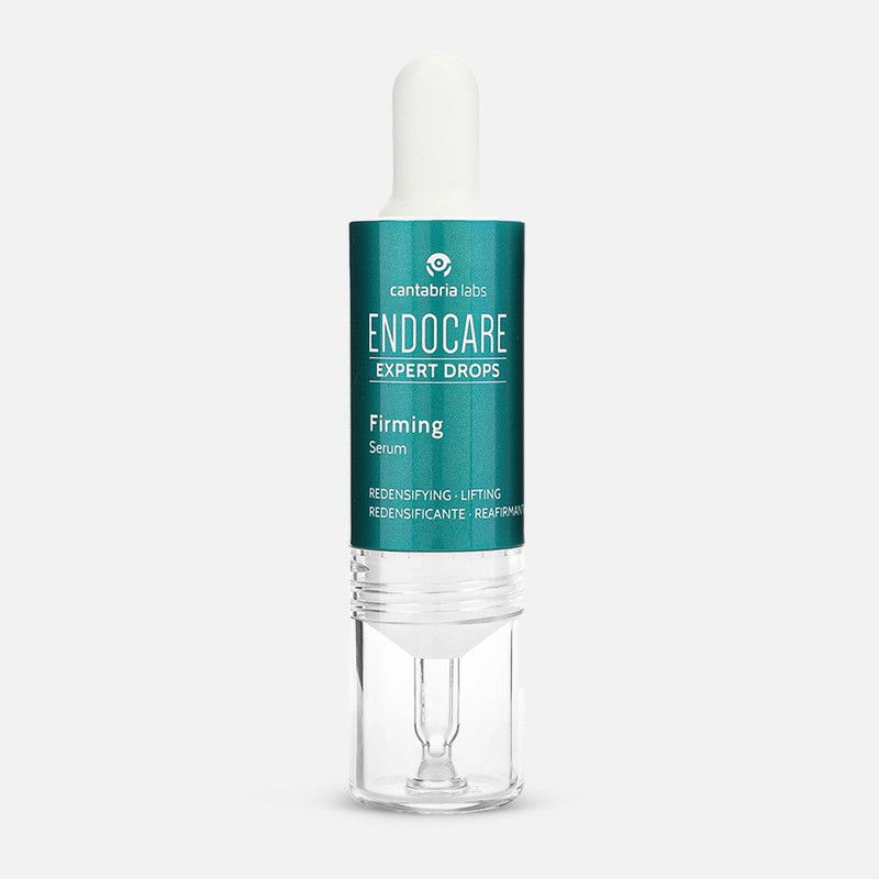 Endocare Expert Drops Firming Protocol
