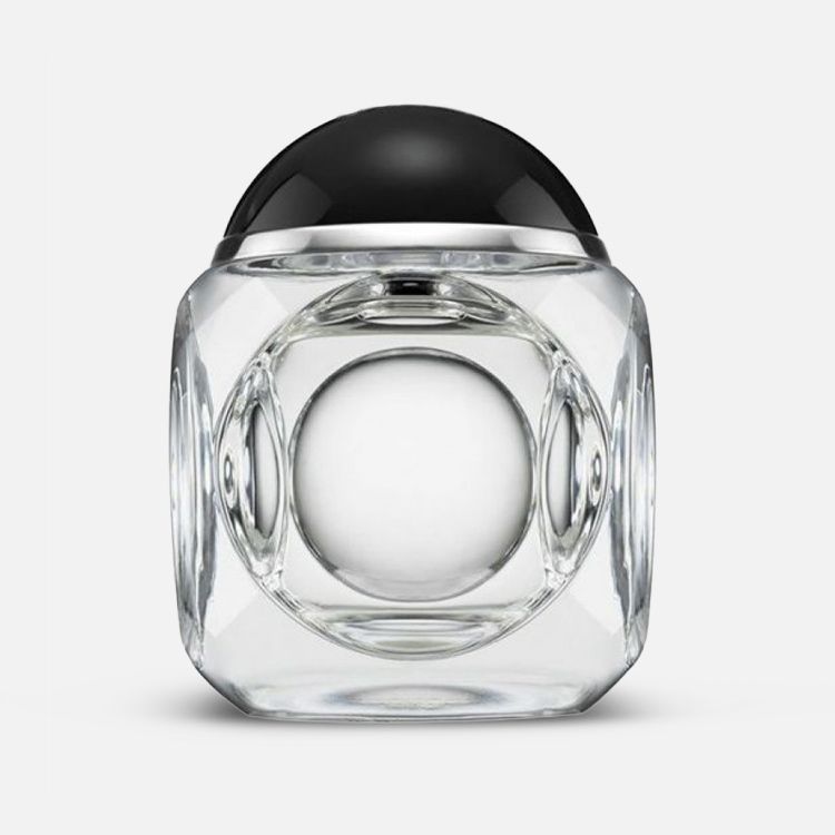 Century EDP