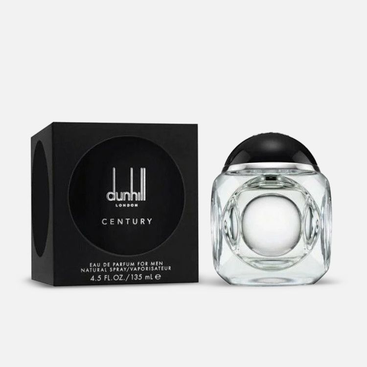 Century EDP