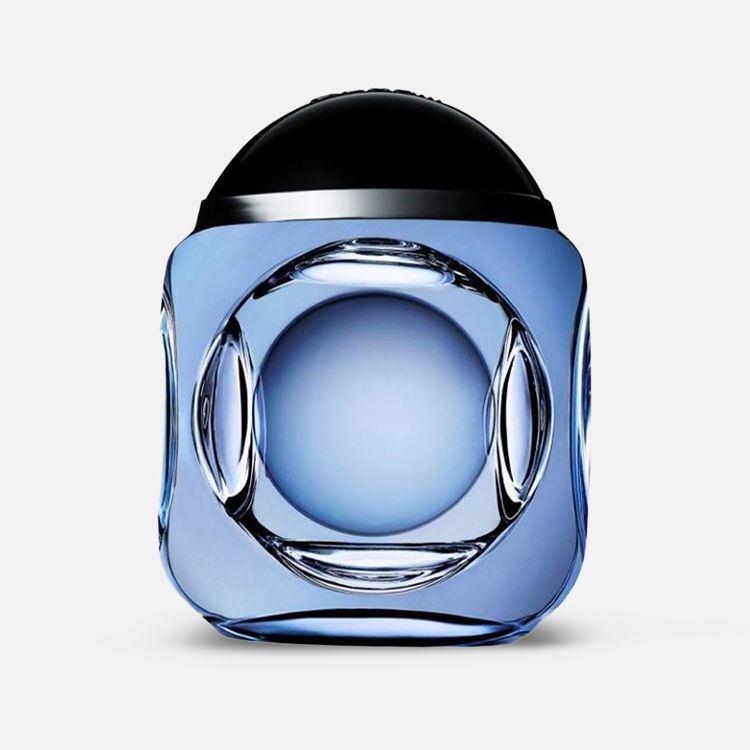 Century Blue EDP