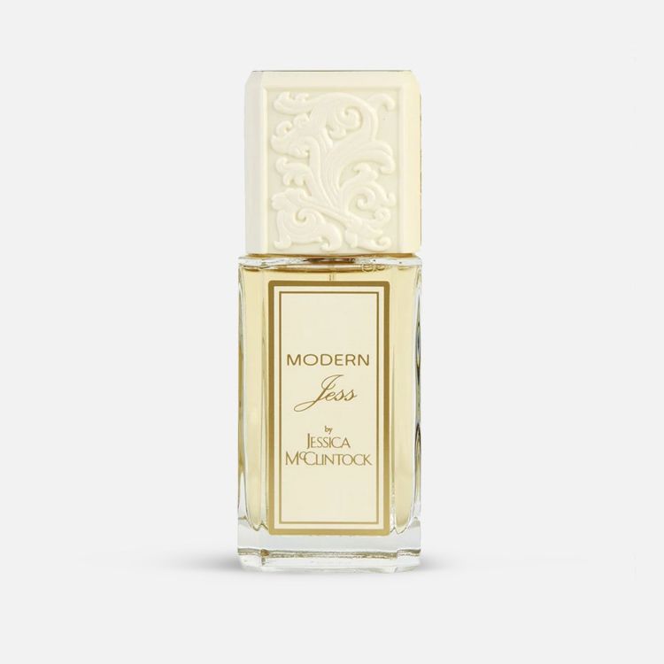 Modern Jess EDP