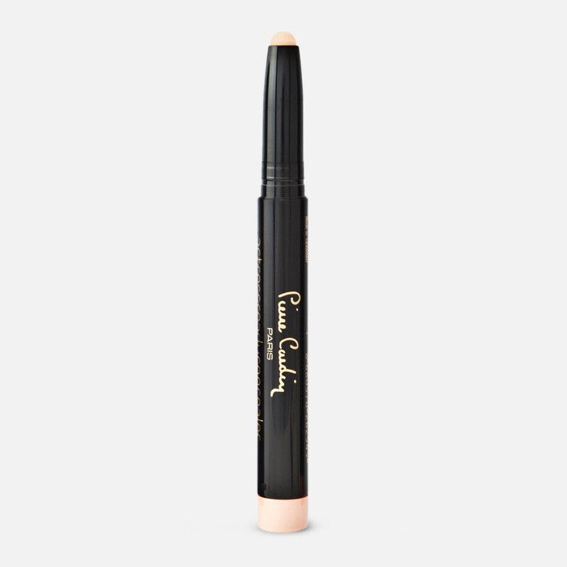 Actressready Concealer