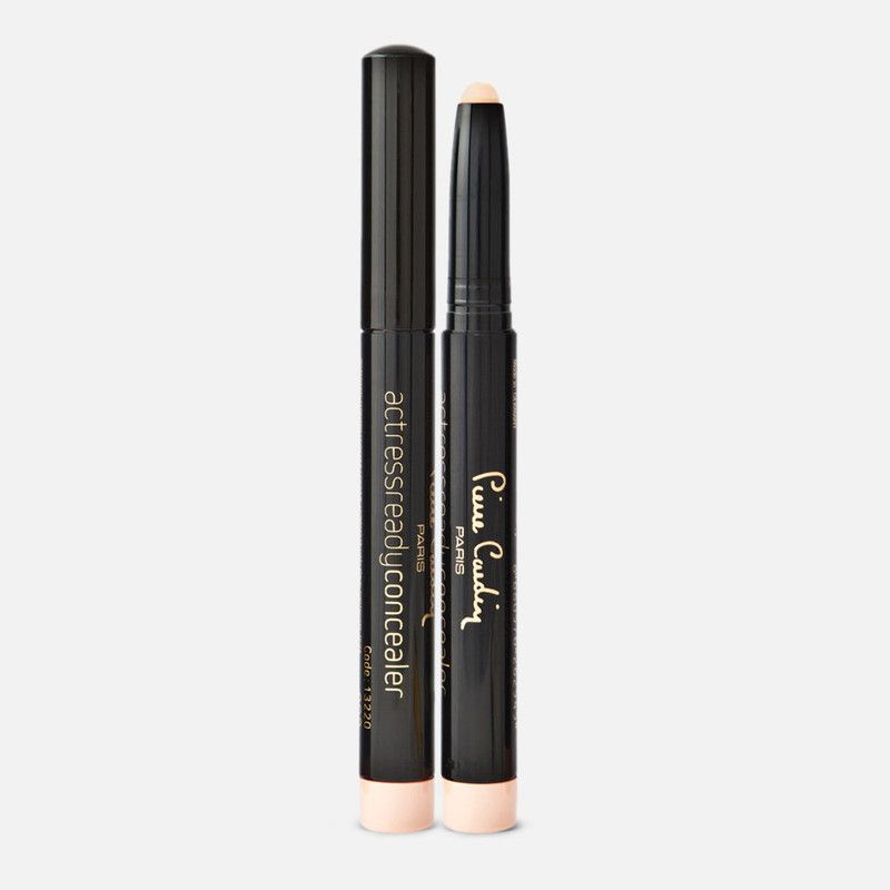 Actressready Concealer