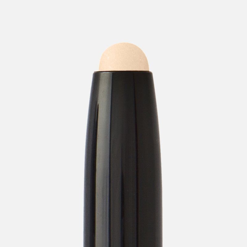 Actressready Concealer
