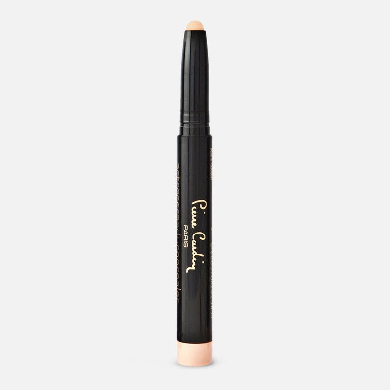 Actressready Concealer