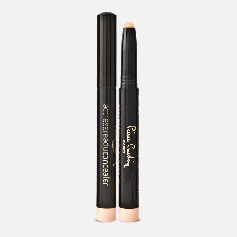 Actressready Concealer