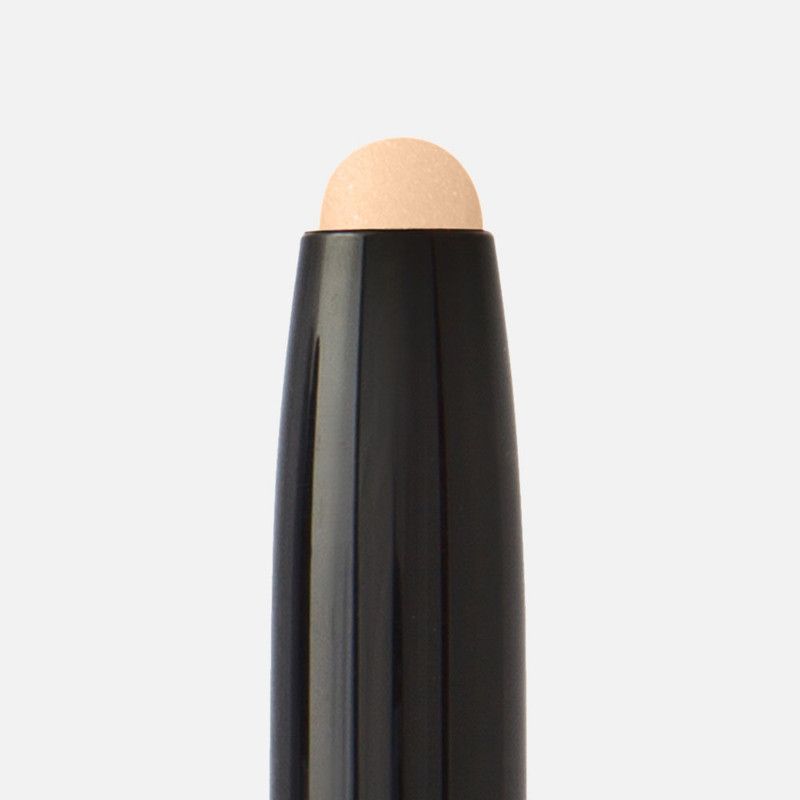 Actressready Concealer