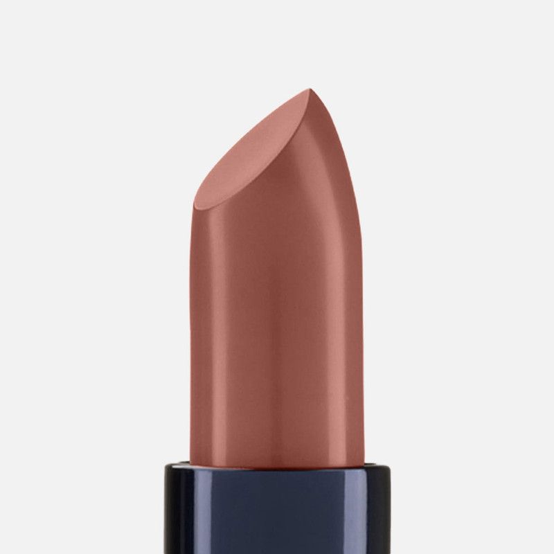 Matte Rouge